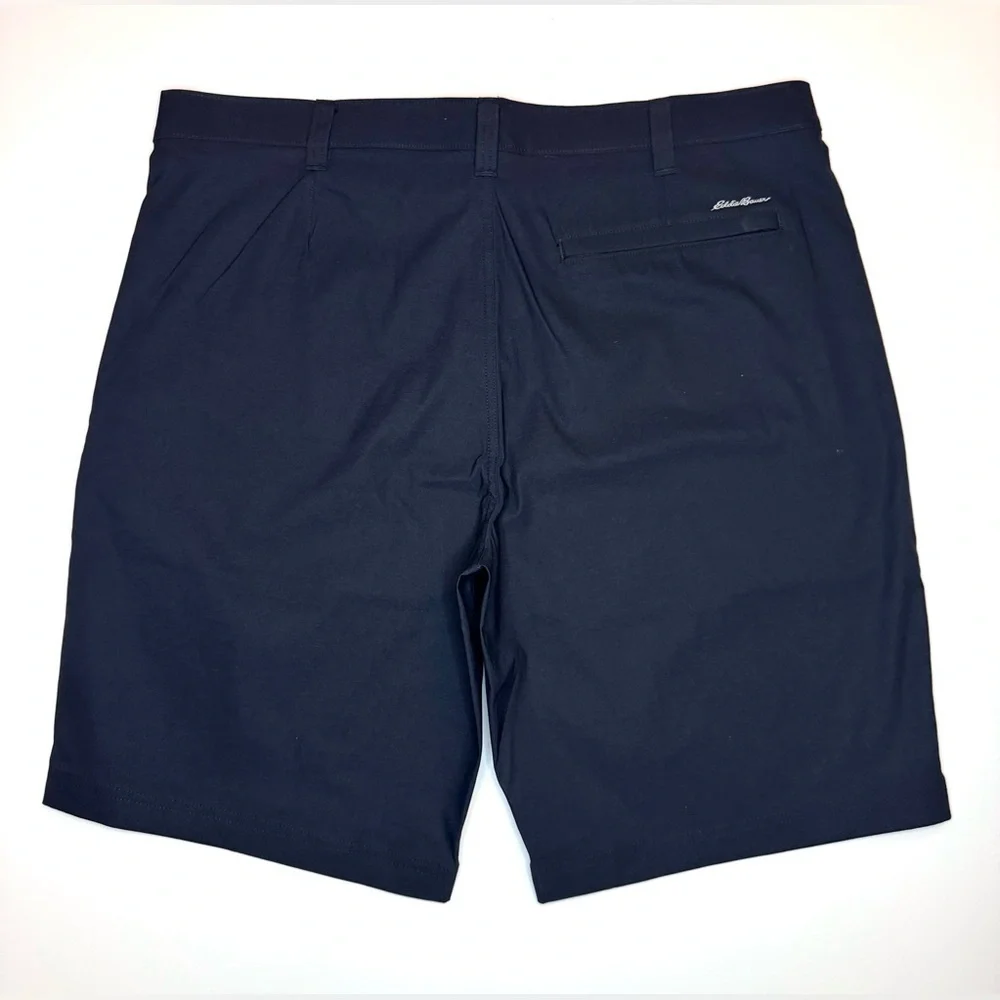 Eddie Bauer excellent pre